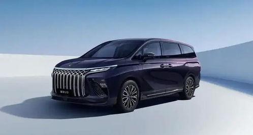 精品区国产,精品区国产生态圈概览